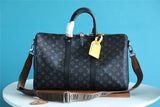 Luxe Touch Fashion LTB-bags - 11314