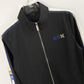 Luxe Touch Bags -  Clothes - 164