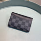 Luxe Touch Fashion LTB-bags - 10997