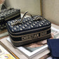 LTB - Luxe Touch Bags - 1948