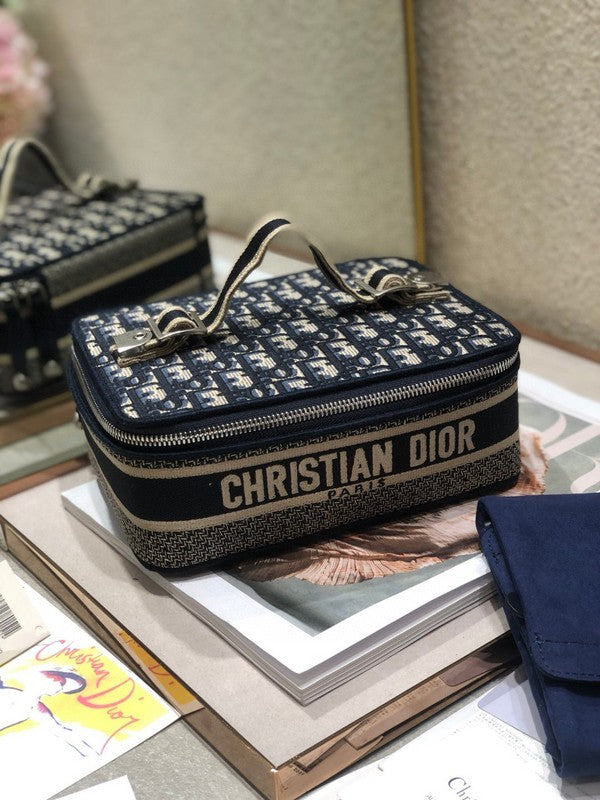 LTB - Luxe Touch Bags - 1948