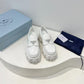 Luxe Touch Bags 

 - PD Women Shoes - 144