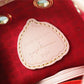LTB - LUV Bags - 458