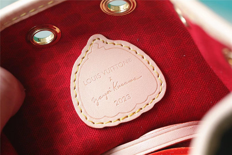 LTB - LUV Bags - 458