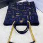 Luxe Touch Bags 

 -  Bags - 3376
