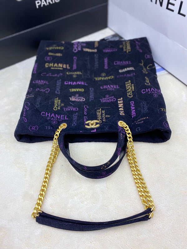 Luxe Touch Bags 

 -  Bags - 3376