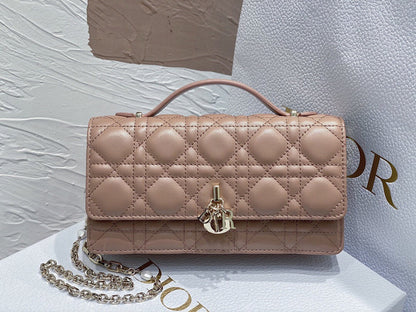 LTB - Luxe Touch Bags - 1782