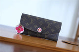 Luxe Touch Fashion LTB-bags - 9423