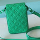 Rezaus Fashion LTB-bags - 10086