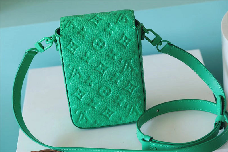 Rezaus Fashion LTB-bags - 10086