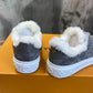 Luxe Touch Bags 

 - LTB Women Shoes - 274