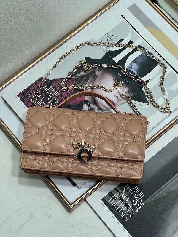 LTB - Luxe Touch Bags - 303