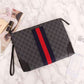 Luxe Touch Bags - Luxe Touch Bags - 640