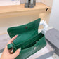LTB Fashion - BGA Bags - 1614