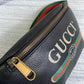 LTB - GG Bags - 1087