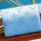 Luxe Touch Fashion LTB-bags - 8927