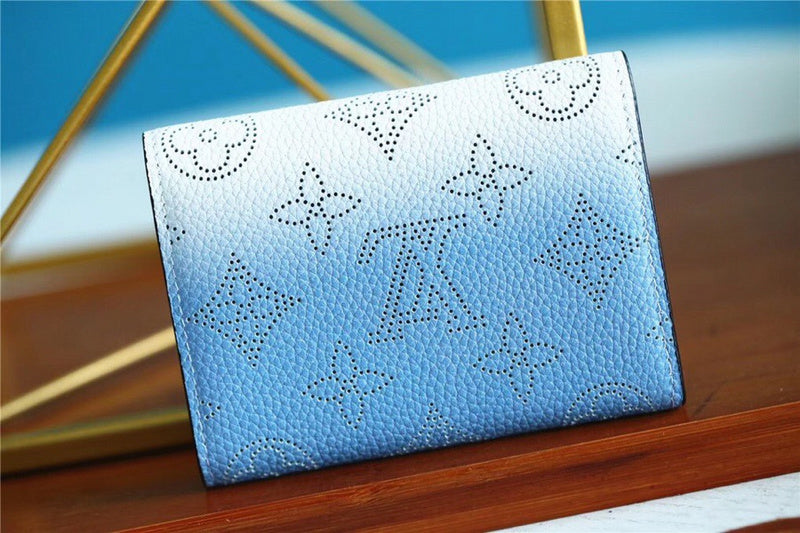Luxe Touch Fashion LTB-bags - 8927