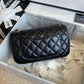 Luxe Touch Bags 

 -  Bags - 3478
