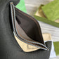 LTB - GG Bags - 516