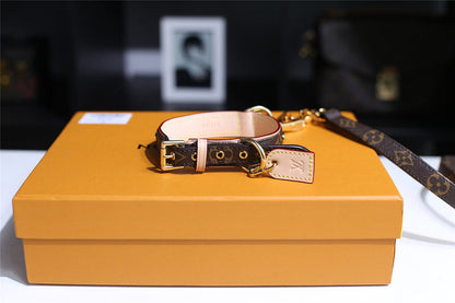 Luxe Touch Fashion LTB-bags - 8599