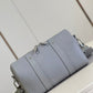 Fashion LTB-bags - 3122