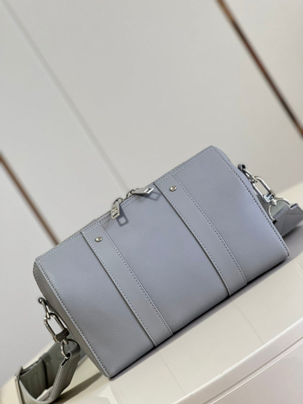 Fashion LTB-bags - 3122