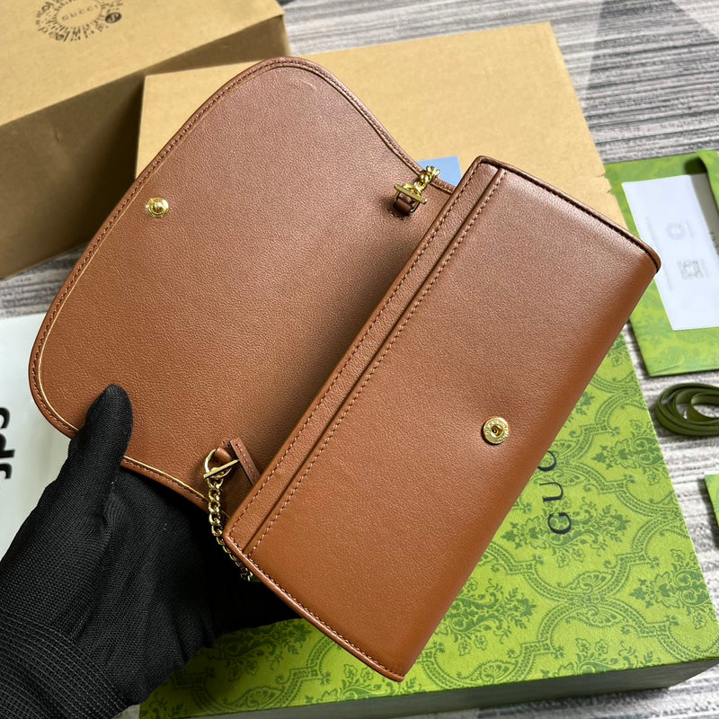 LTB - GG Bags - 330