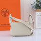 LTB - HMS Bags - 075