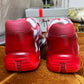Luxe Touch Bags - PD Men Shoes - 206