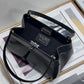 LTB - Luxe Touch Bags - 657