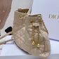 LTB - Luxe Touch Bags - 653