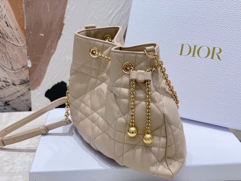 LTB - Luxe Touch Bags - 653