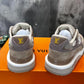 Luxe Touch Bags -  Men Shoes - 778