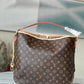 Luxe Touch Bags 

 - LTB Bags - 2159