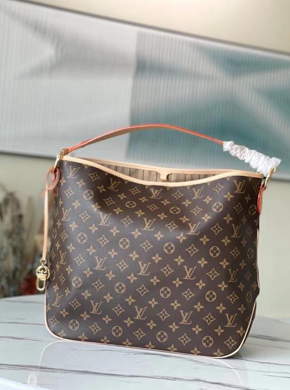 Luxe Touch Bags 

 - LTB Bags - 2159