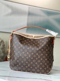 Luxe Touch Bags 

 - LTB Bags - 2159
