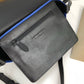 Luxe Touch Fashion -BBR Bags - 1358