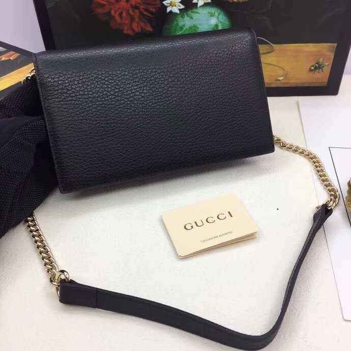 Luxe Touch Bags - Luxe Touch Bags - 606