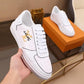 Luxe Touch Bags -  Men Shoes - 2017