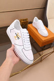 Luxe Touch Bags -  Men Shoes - 2017