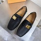 Luxe Touch Bags -  Men Shoes - 858