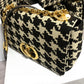 LTB - Luxe Touch Bags - 1463