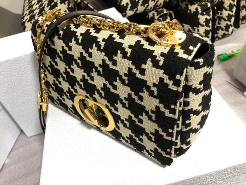 LTB - Luxe Touch Bags - 1463