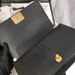 Luxe Touch Bags 

 -  Bags - 2654