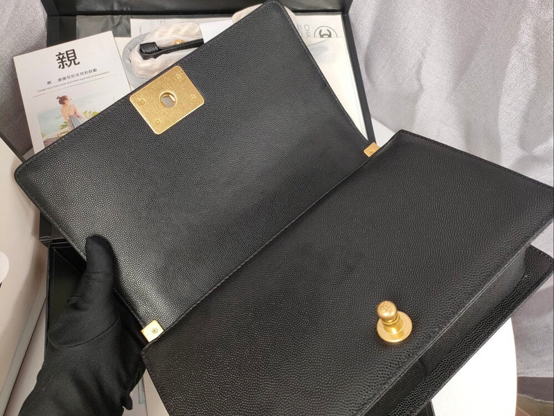 Luxe Touch Bags 

 -  Bags - 2654