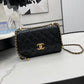 Luxe Touch Bags -  Bags - 600