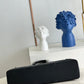 Fashion Luxe Touch bags - 3189