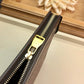 Luxe Touch Fashion LTB-bags - 10908