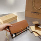 LTB Fashion -BBR Bags - 504
