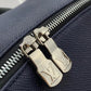 Fashion Luxe Touch bags - 2710